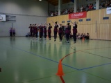 Tn Bild (29)